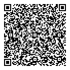 QR код "Хинкальная"