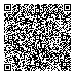 QR код "Спектр-Про"