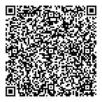 QR код "Автовыкуп 39"
