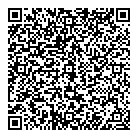 QR код "Самсон"