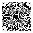 QR код "Автоцентр"