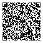 QR код "ОфисМаг"