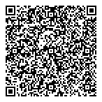 QR код "Балт Транс Комфорт"