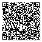 QR код "Акварель"