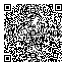 QR код "Sharm"