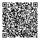 QR код "Статик"