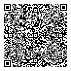QR код "АСъ"