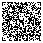 QR код "Специалист"
