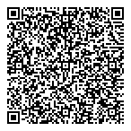 QR код "ЕвроТрансфер"