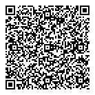 QR код "Чек-мастер"