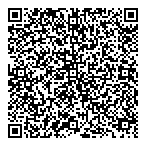 QR код "Роснотех"