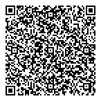 QR код "Тэлпро инжиниринг"