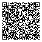 QR код "СибПолимер"