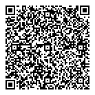QR код "Запад"