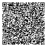 QR код "Россервис"