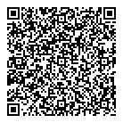 QR код "AVBT"