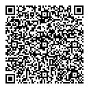 QR код "Мадонна"