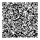QR код "КУБ"