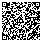 QR код "ДеСот"