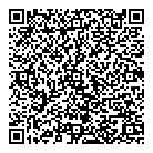 QR код "СПЕЦТЕХ"