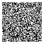 QR код "Оргтехника-Сервис"