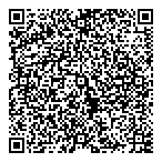 QR код "S.Con"