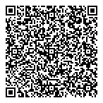 QR код "Top SEller"