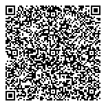 QR код "Будь здоров"