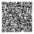 QR код "Будь здоров"