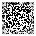 QR код "СК Отель Менеджмент"