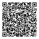 QR код "Дымок"