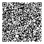 QR код "ПРУССИЯ"