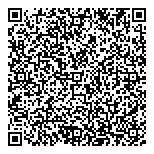 QR код "Эдем"