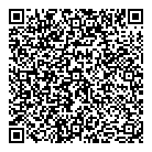 QR код "LimeUp"