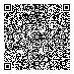 QR код "MXcom"