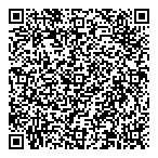QR код "Евромонета"