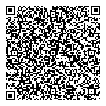 QR код "Aero`n"