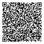 QR код "Макс Молл"