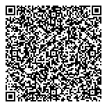 QR код "Элит жилье"