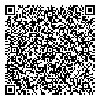 QR код "Древо"