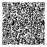 QR код "Инфо-Сервис"