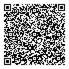 QR код "Отвезём"