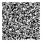 QR код "ЕВРО-АЗИЯ"
