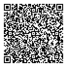 QR код "Аварком"
