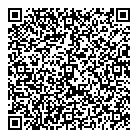 QR код "Юнга"