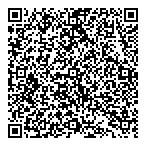QR код "АвтоТрейд"