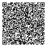 QR код "Статус-Эксперт Калининград"