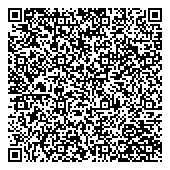 QR код "Сладости & Специи"