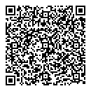 QR код "VLA-OIL"