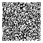 QR код "Скрепка"